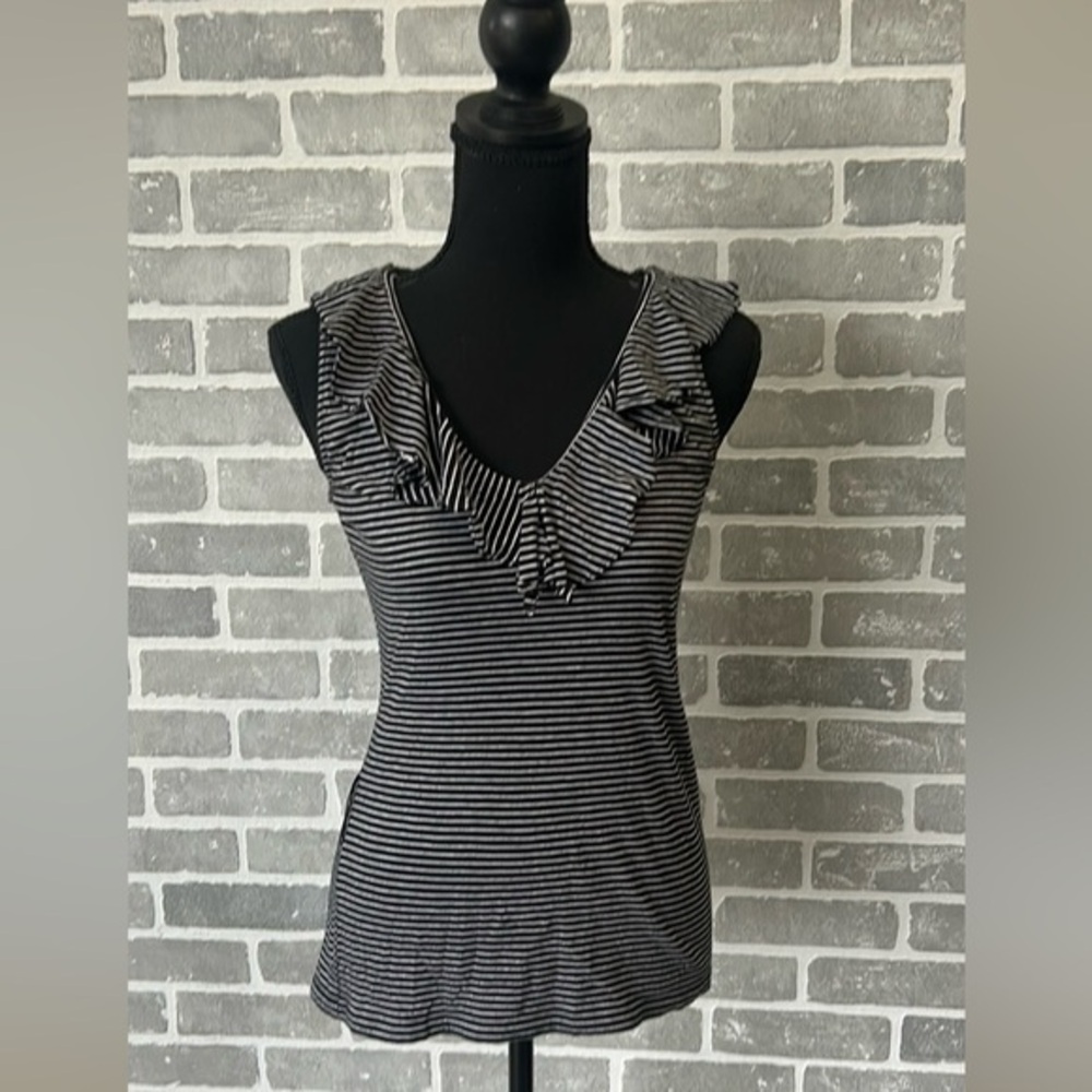 Women’s Lauren Ralph Lauren Tank Top